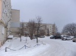 Программа – в действии