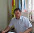 Начало положено - Администрация Гороховецкого района
