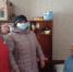 03 декабря 2021 года.  Быкасовская сельская библиотека.  Час доброго общения «Для добрых дел я сердце отогрею…» - Современный культурный центр им. П.П. Булыгина