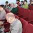 Город начинается с улицы - Администрация Гороховецкого района