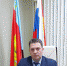 Подводя итоги праздника - Администрация Гороховецкого района