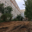 На подачу заявки – неделя - Администрация Гороховецкого района