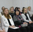 Школа – это про жизнь - Администрация Гороховецкого района