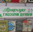 13 июня 2023 года.  Чулковская сельская библиотека.  Экологическая игровая программа « Разноликая природа». - Современный культурный центр им. П.П. Булыгина
