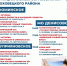ДЕНЬ ГОСУДАРСТВЕННОГО ФЛАГА РОССИИ - Администрация Гороховецкого района