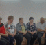 11 октября 2023 года.  МБУК «СКЦ им. П.П. Булыгина».  Конкурсно-музыкальная гостиная «Закружила пора золотая…» - Современный культурный центр им. П.П. Булыгина
