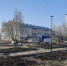 Погода позволяет продолжать работу - Администрация Гороховецкого района