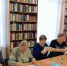 22 ноября 2023 года.  МБУК «СКЦ им. П.П. Булыгина».  Мастер-класс «Для милых мам!»   (в рамках клуба «Кудесница») - Современный культурный центр им. П.П. Булыгина