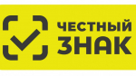 Участникам оборота товаров, подлежащих обязательной маркировке!