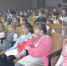 Волшебный праздник для детей - Администрация Гороховецкого района
