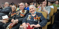 Официальный  старт дан - Администрация Гороховецкого района