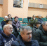 Совместная работа  на результат - Администрация Гороховецкого района