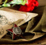 Гороховецкий историко-архитектурный музей анонсирует мероприятия к Ночи музеев, которые состоятся на открытой площадке Музея купечества (ул. Нагорная, 4)! - Историко-архитектурный музей