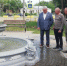 Рабочий день в Гороховецком районе - Администрация Гороховецкого района
