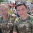 Мы гордимся такими людьми - Администрация Гороховецкого района