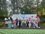 22 августа 2025 года Россия отмечает День Государственного флага