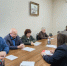 Память должна жить - Администрация Гороховецкого района