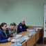 Стартовала осенняя кампания - Администрация Гороховецкого района