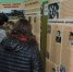 3 октября 2025 года  МБУК «СКЦ им. П.П. Булыгина»  Музыкально-поэтическая зарисовка  «В сердце – отвага, музыка – в душе»  (в рамках патриотического проекта  «Шли мои земляки по дорогам войны: от Великой Отечественной до СВО») - Современный культурный центр им. П.П. Булыгина
