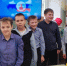 14 ноября 2025 года Галицкая СБ. Всероссийская детская культурно-просветительская акция «Я — россиянин». - Современный культурный центр им. П.П. Булыгина