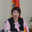 Движение Первых набирает обороты - Администрация Гороховецкого района