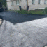 «Благодвор»: продолжение следует - Администрация Гороховецкого района