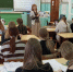 13 февраля 2026 г. МБУК «СКЦ им. П.П. Булыгина». Познавательный час «Люди науки» - Современный культурный центр им. П.П. Булыгина