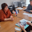 Поднятые вопросы — основа планируемой работы - Администрация Гороховецкого района