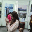«Путешествие в Русь»: Гороховецкие мастера и фотографы приглашают в Покровский край! - Историко-архитектурный музей