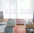 Книжная выставка «Чернобыль: дни испытаний», ко Дню памяти погибших в радиационных авариях и катастрофах - Современный культурный центр им. П.П. Булыгина
