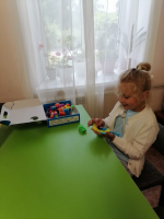 28 июля 2026 года. Чулковская сельская библиотека. Игровая программа «Каникулы без скуки».